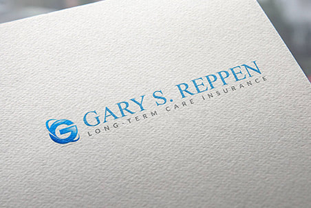 Gary S. Reppen Long-Term Care Insurance - Morristown, NJ
